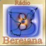 Radio Radio Batista Bereiana