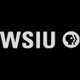 Radio WSIU 91.9