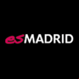 Radio EsMadrid TV