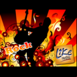 Radio Like Radio Rock