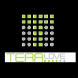 Radio TeraLove