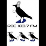 Radio Radio REC 103.7