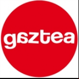 Radio Gaztea 96.1