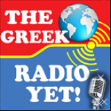 Radio Radioyet