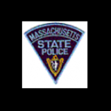 Radio Massachusetts State Police, Troop D
