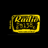 Radio Radio B138 102.3