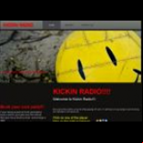 Radio Kickin Radio
