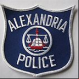Radio Alexandria Police, Fire and EMS