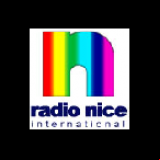 Radio Radio Nice 100.3
