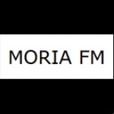 Radio Rádio Moria FM