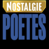 Radio Nostalgie Poètes