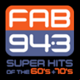 Radio FAB 94.3