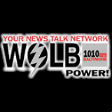 Radio WOLB 1010