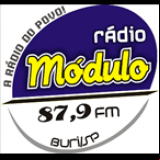 Radio Rádio Módulo FM 87.9