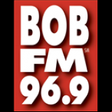Radio BOB FM 96.9