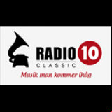 Radio Radio 10 Classic