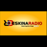Radio Radio Eskina 100.1