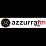 Radio Radio Azzurra 92.1