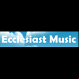 Radio Ecclesiast Music