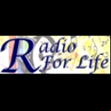 Radio Radio For Life