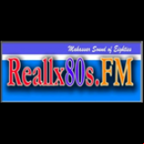 Radio Radio Reallx80s FM