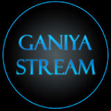Radio Ganiya Stream