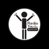 Radio RadioYou Boston 92.9