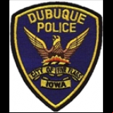 Radio Dubuque County Sheriff, Fire, and EMS, Dubuque City Police