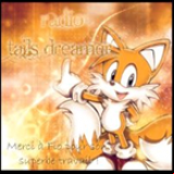 Radio Tails Dreamer Radio 2