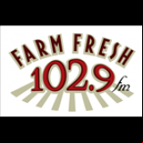 Radio Farm Fresh 102.9