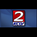 Radio KCLV Channel 2