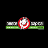 Radio Rádio Oeste Capital 93.3