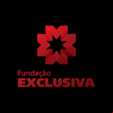 Radio Exclusiva FM 92.9