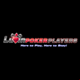Radio Luvin Poker Radio