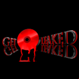 Radio Get Leaked Radio