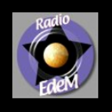 Radio Radio Edem