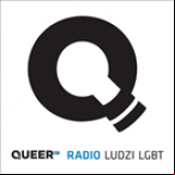 Radio Radio Queer.pl