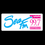 Radio Sea FM Scottsdale 99.7