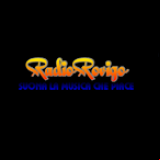 Radio Radio Rovigo