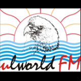 Radio ulworld FM