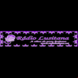 Radio Rádio Lusitana