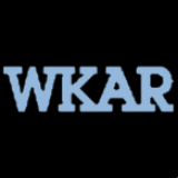 Radio WKAR RRS