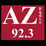 Radio AZ Radio 92.3