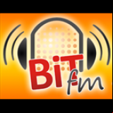 Radio Rádio Bit FM