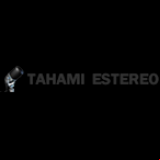 Radio Tahami Estereo