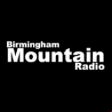 Radio Birmingham Mountain Radio 97.3