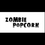 Radio Zombie Popcorn Radio