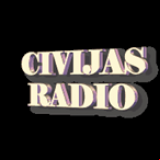 Radio Civijas Radio