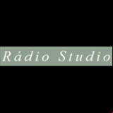 Radio Rádio Studio-RS