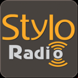 Radio Stylo Radio